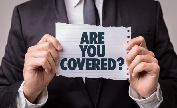What is a bad faith insurance claim and what can you do about it?