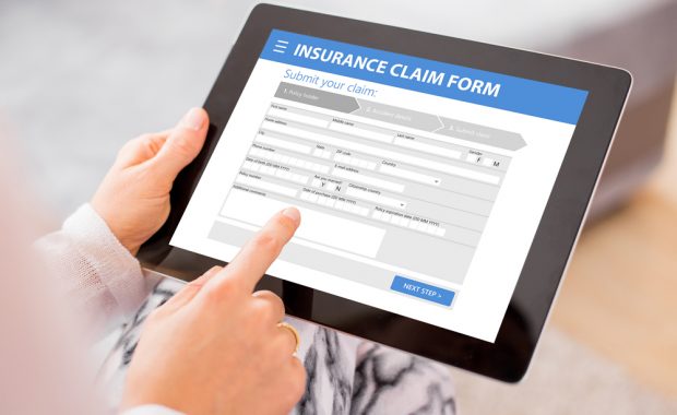 Understanding the Insurance Claims Handling Process
