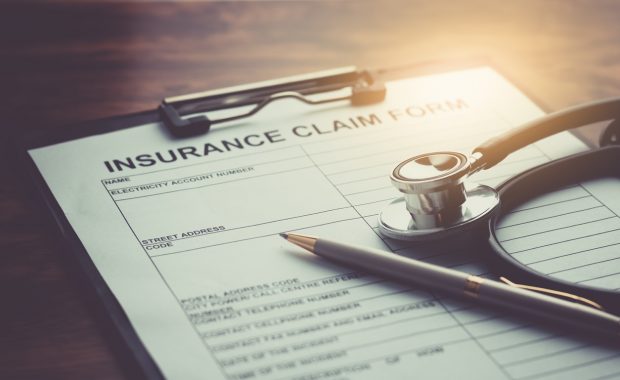 What Are Bad Faith Insurance Claims?